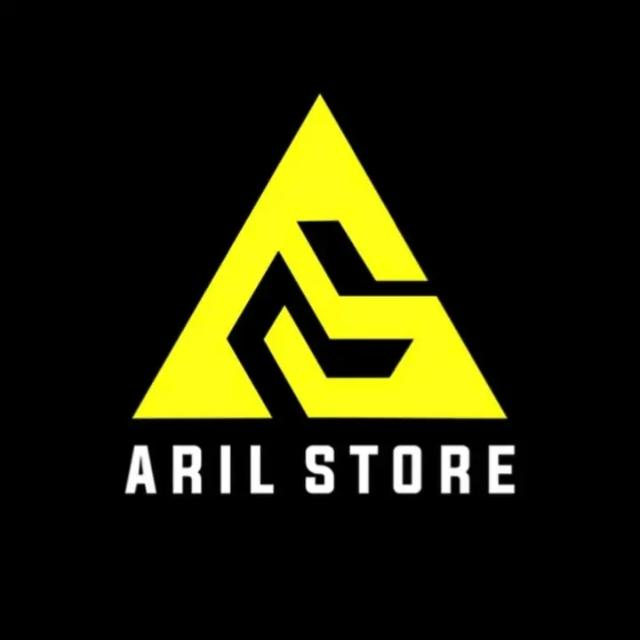 ARIL STORE