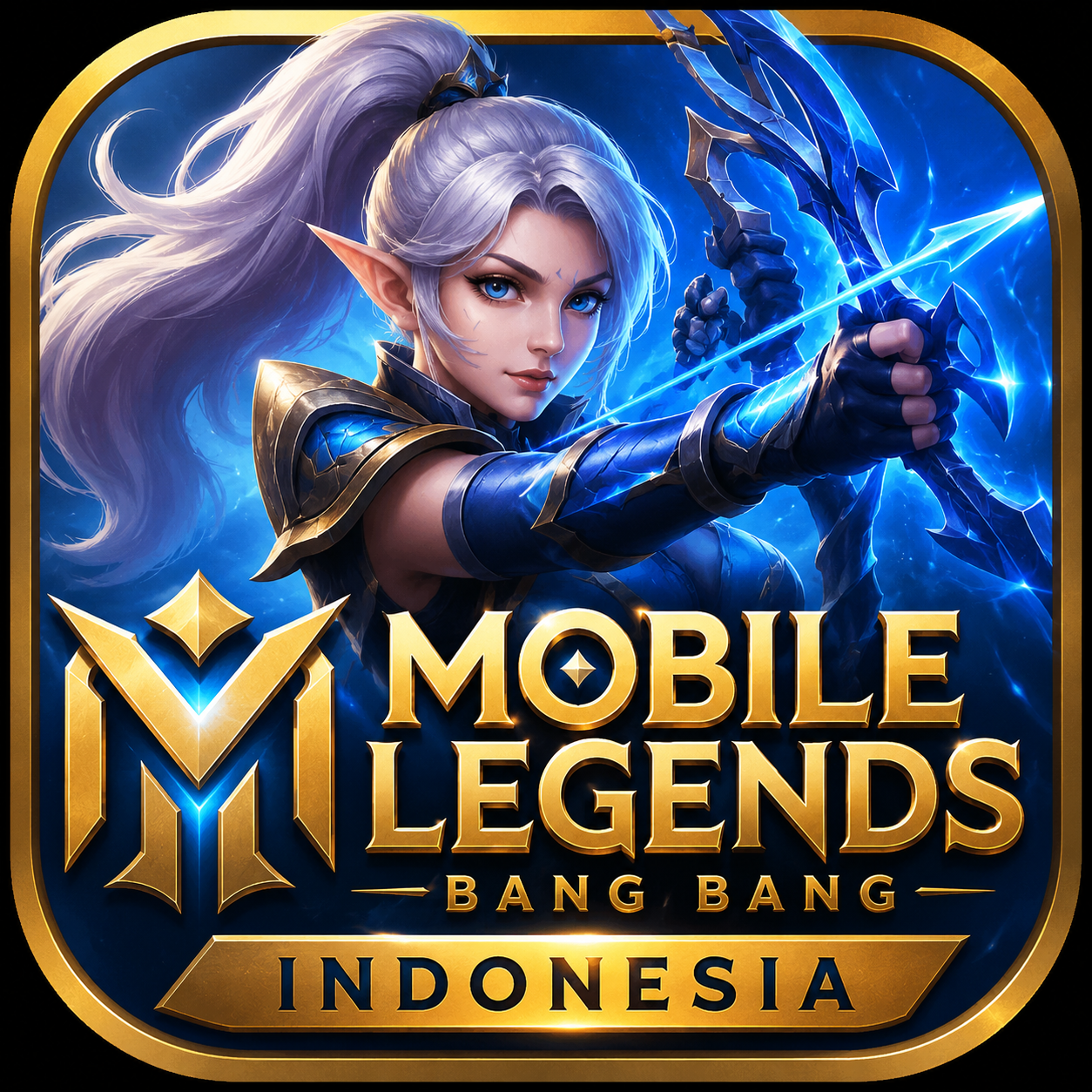 Mobile Legends Indonesia