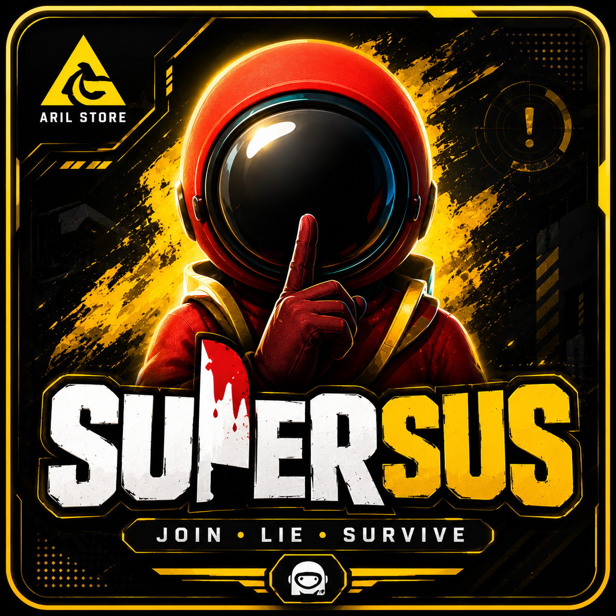 Super SUS